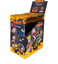 Naruto Mythos TCG – Set 1 Konoha Shidō: 2nd Edition Booster Box